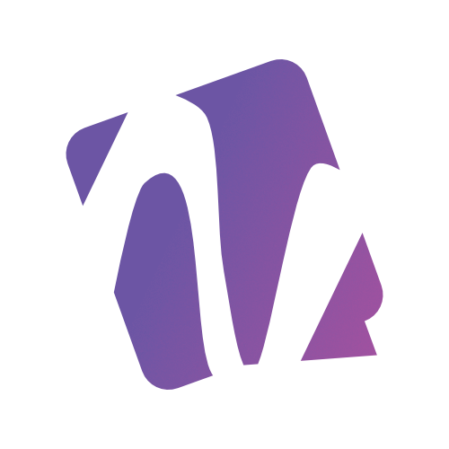 Neoagent logo